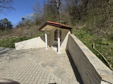 IMG_3748.jpg