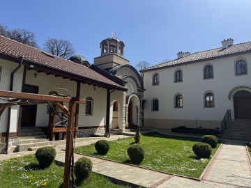IMG_3752.jpg