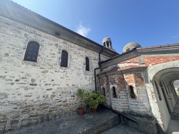 IMG_4047.jpg