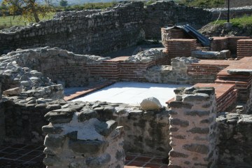 IMG_0669.JPG