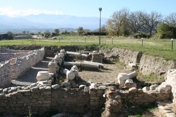 IMG_0665.JPG