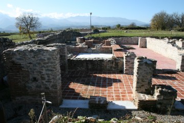 IMG_0672.JPG