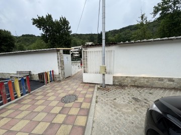 IMG_4148.jpg