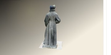 Legacy preview 2588.jpg